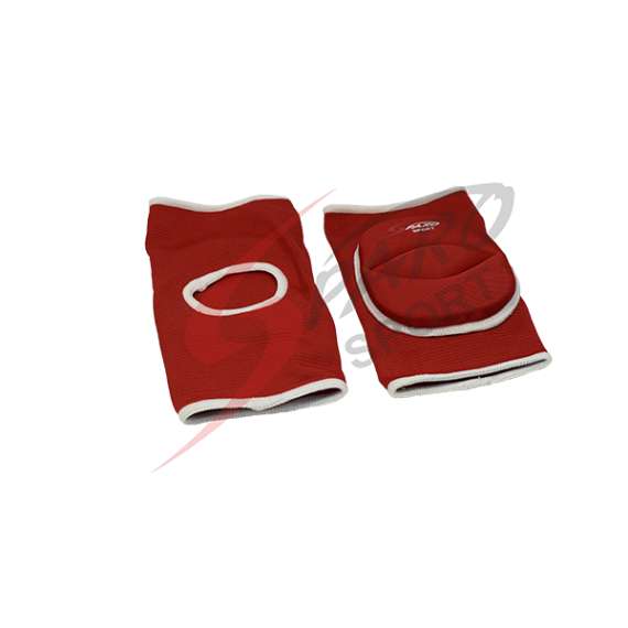 Sparo 745 Padded Volleyball Knee Cap