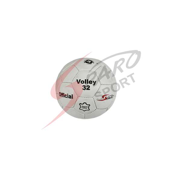 Sparo Local No.9000 Volleyball