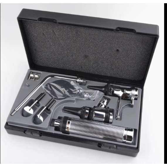 ENT Diagnostic Kit