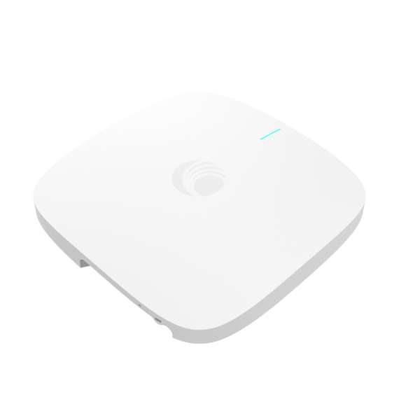 Cambium Networks XE5-8 Wi-Fi 6E Indoor Access Point