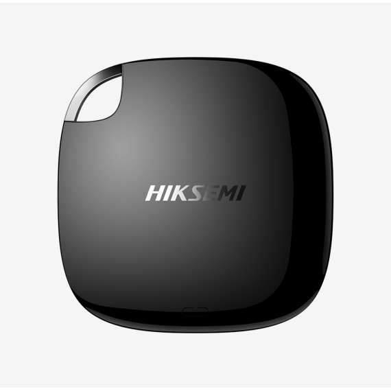 HiKSemi T100 Portable 1 TB SSD