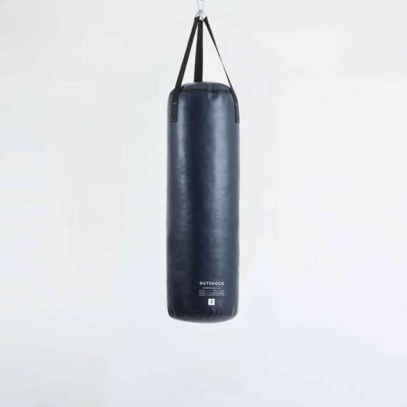 Outshock  20Kgs Adult Punching / Kicking Bag