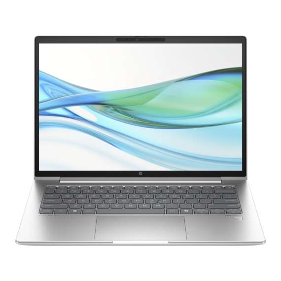 HP ProBook 440 G11 Intel Core Ultra 5 8GB 512SSD Dos laptop Computer