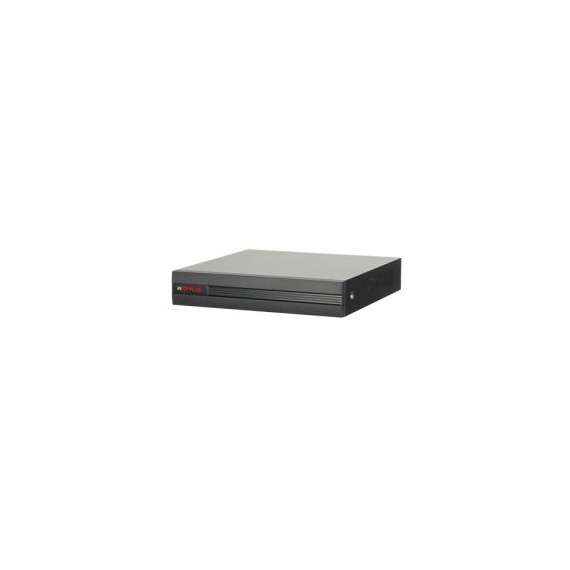 CP Plus CP-UVR-1601E1-HC 16 Channel 1080P Lite Cosmic HD DVR