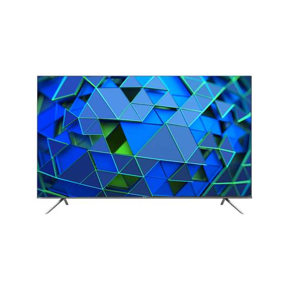 Hisense  85A7K 85 Inch VIDAA 4K UHD Smart TV