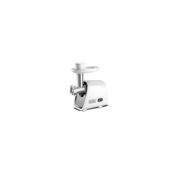 Black and Decker FM1500-B5 Meat Mincer