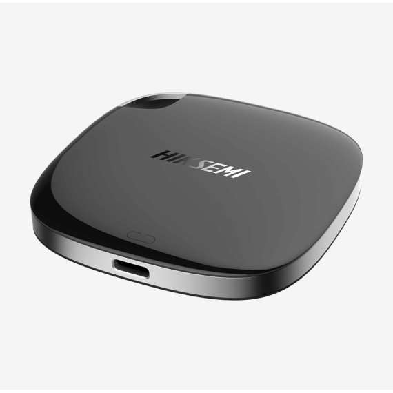 HiKSemi T100  Portable 512GB SSD, 2 image