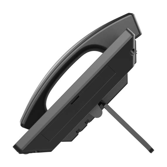 Grandstream GXV3380 IP Video Phone, 4 image