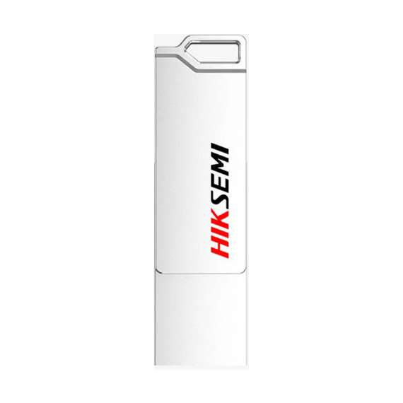 Hiksemi 64GB Flash Drive