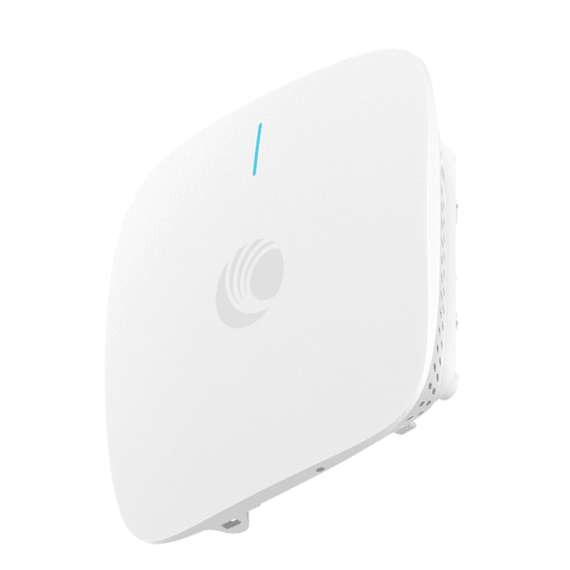 Cambium XV2-21X Wi-Fi 6 Indoor Enterprise Wireless Access Point