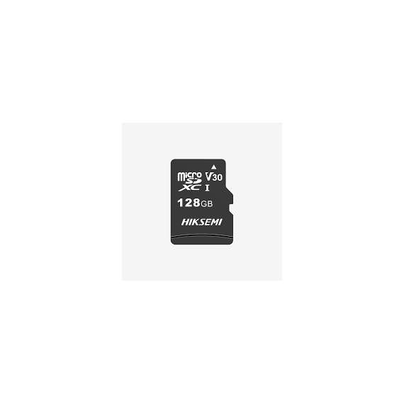 Hiksemi 128GB Memory Card, 2 image