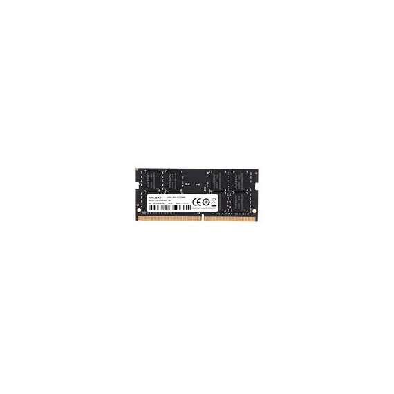 Hiksemi Hiker DDR4 2666 16GB Laptop Ram