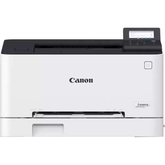 Canon i-SENSYS LBP630 Series Printer