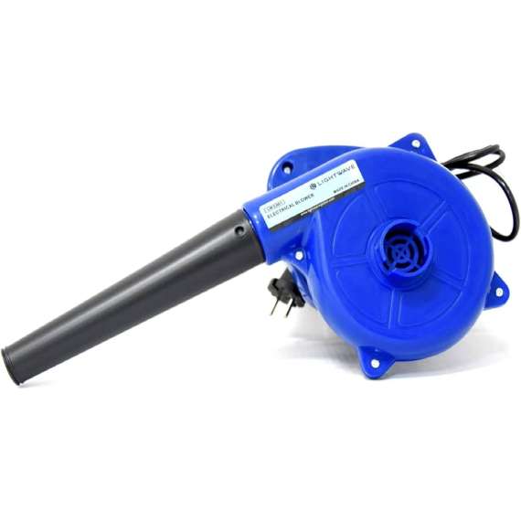 Lightwave EB01 Electric Blower