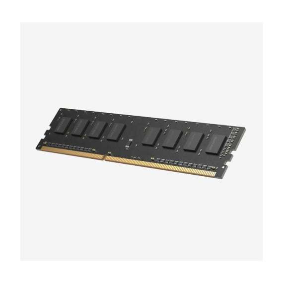 HikSemi HSC408U26Z1 8GB DDR4 2666MHz Desktop RAM, 3 image