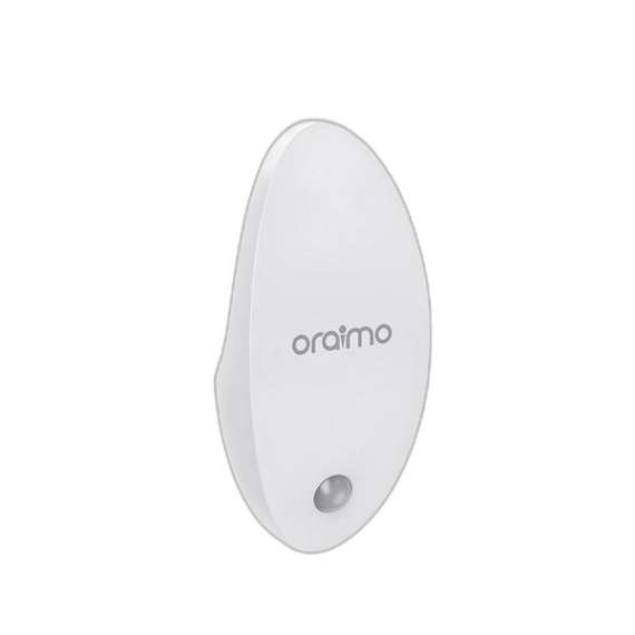 Oraimo Smart NightLight Automatic LED Light