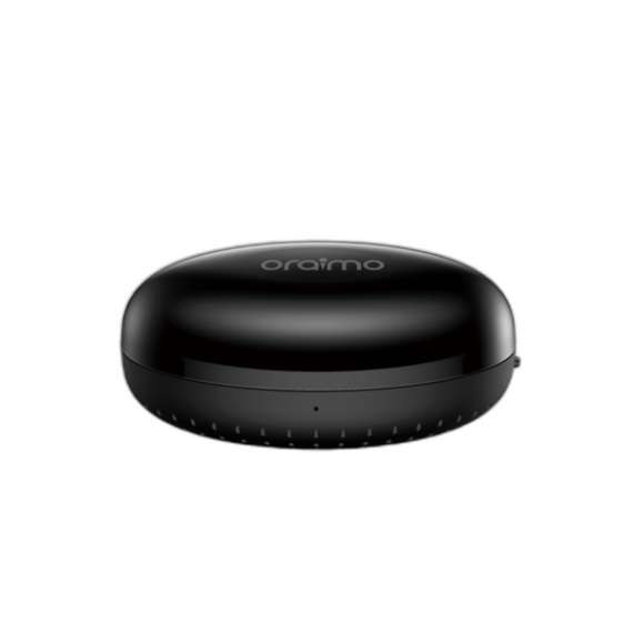 Oraimo SmartControl Universal Remote Control