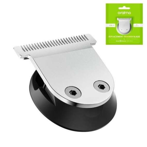 Oraimo OPC-TR10 Trimmer Replacement Blade, 2 image