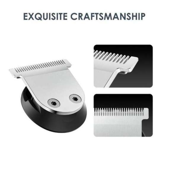 Oraimo OPC-TR10 Trimmer Replacement Blade, 4 image