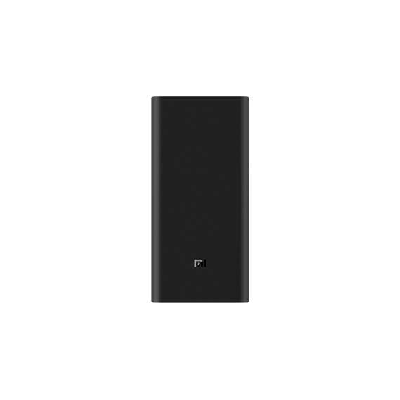 Xiaomi 20000mAh 50W Power Bank, 2 image