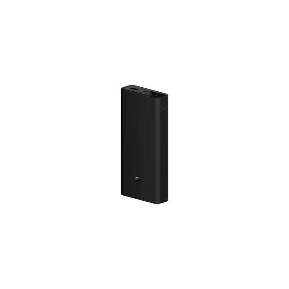 Xiaomi 20000mAh 50W Power Bank