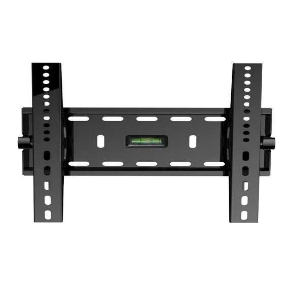 Skill tech SH42T Tilting TV Wall Mount