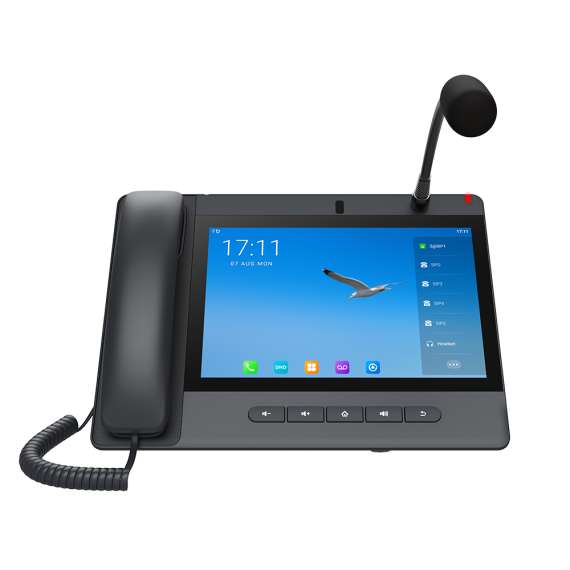 Fanvil A320i Video Phone