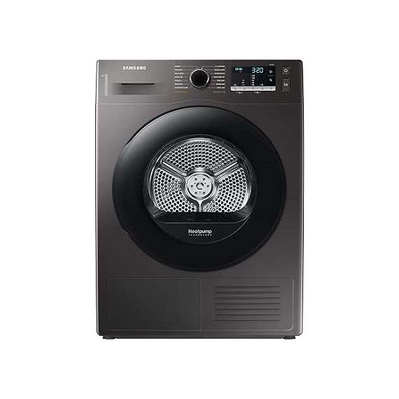 Samsung DV90TA040AX 9Kg Dryer