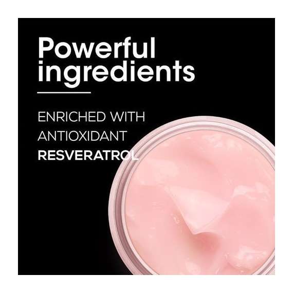 Loreal 250ml Vitamino Color Mask, 2 image