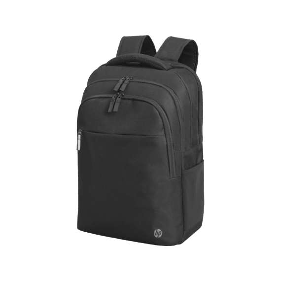 HP Renew Business 17.3-inch Laptop Backpack, 2 image