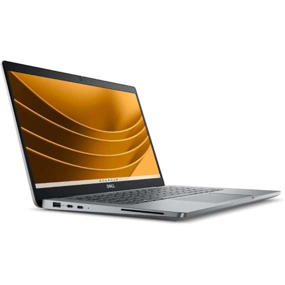Dell Latitude 5450  Core Ultra 5 125U 8GB 512 GB SSD FHD Laptop
