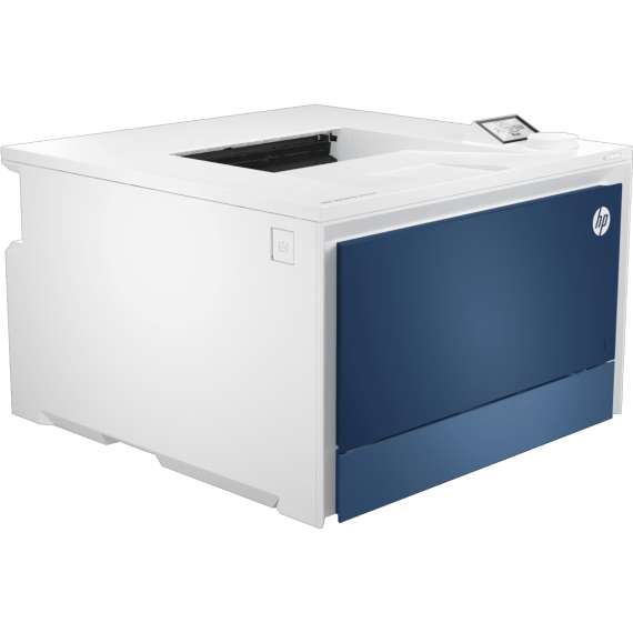 HP Color LaserJet Pro 4203dw Printer, 3 image