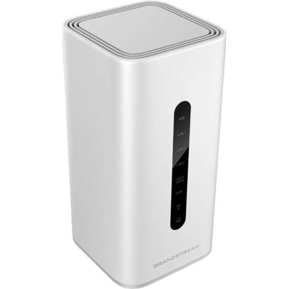 Grandstream GWN7062  Wi-Fi 6 Dual-Band Router, 2 image