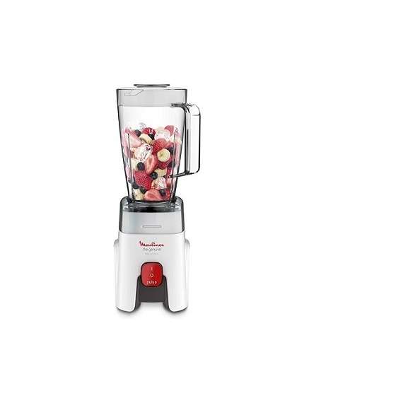 Moulinex LM242B28 1.75L 500W Blender
