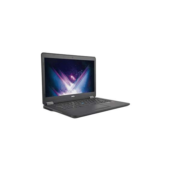 Dell Latitude 7450 Core Ultra 7 165U 16GB 512GB SSD 14 Inch FHD Win 11 Pro Laptop