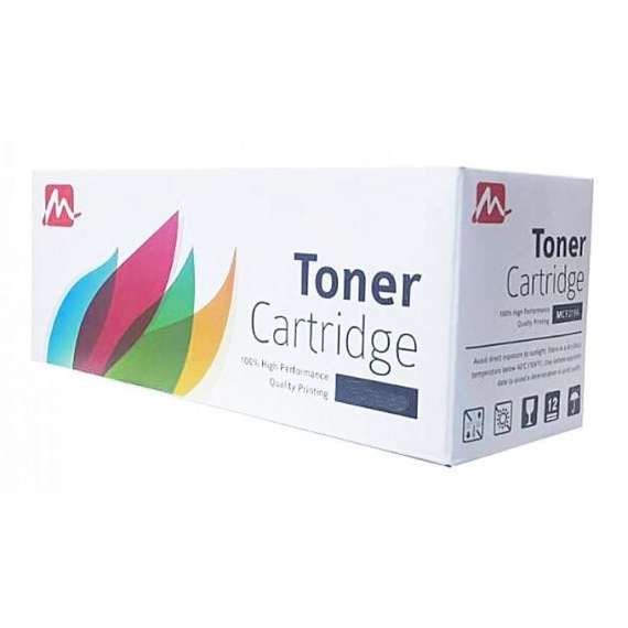 MERCURY MW2411A / 216A Cyan Toner Cartridge