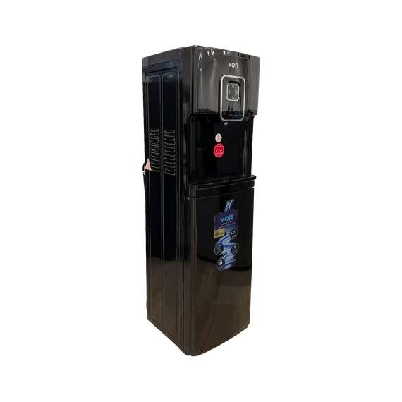 Von VDC-301CLK Bottom Loading Water Dispenser, 4 image