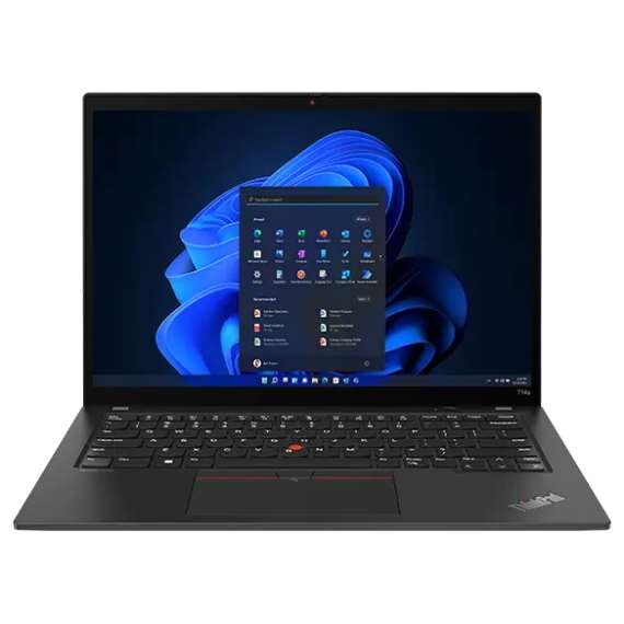 Lenovo ThinkPad T14s Gen 4 Core i7 16GB 512GB SSD 14 inch Laptop