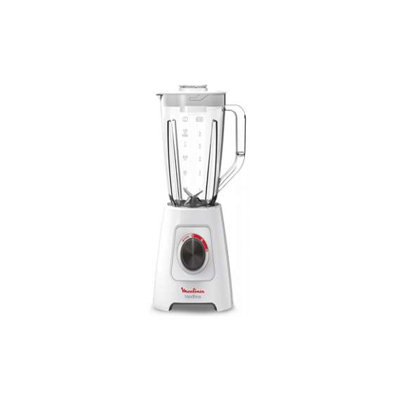 Moulinex LM422127 600W 2.0L Blender