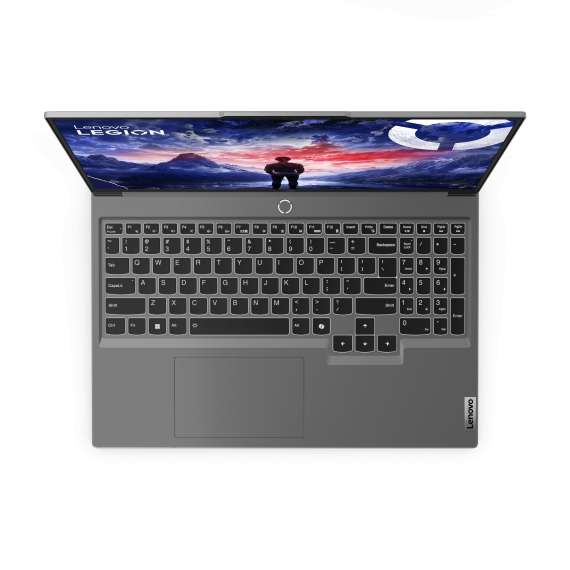 Lenovo Legion 5 16IRX9 Core i7 16GB 1TB SSD 8GB Graphics 16 inch W11H Laptop, 10 image
