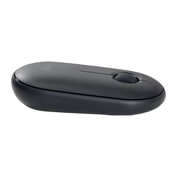 Logitech Pebble M350 Mouse, 3 image