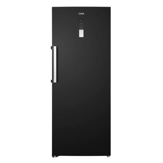 Mika MRNFC380DBLV Convertible Modular Larder Refrigerator