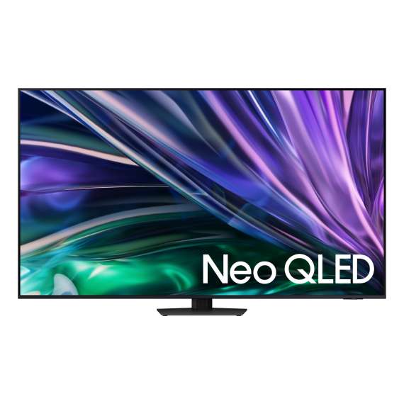 Samsung QA55QN85DBU 55 Inches 4K NEO QLED TV