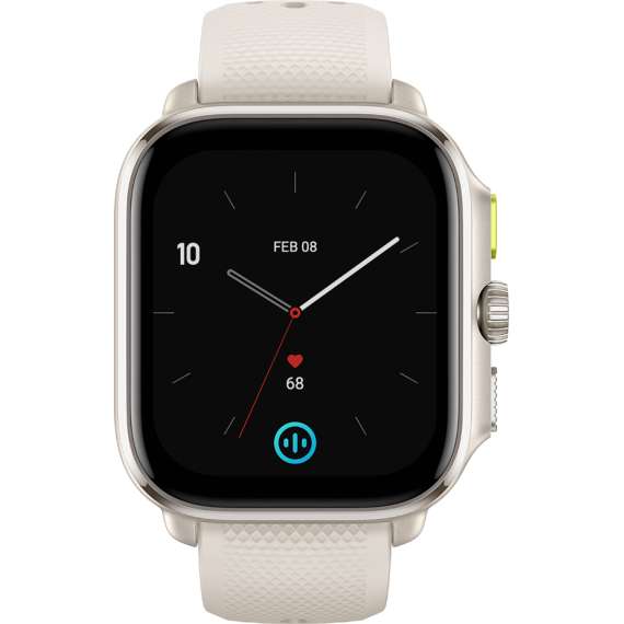 Amazfit Cheetah Square Smart Watch, 4 image