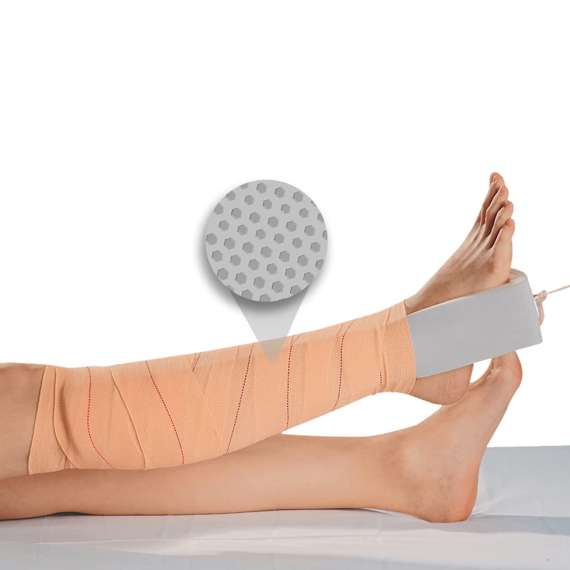Tynor Skin Traction Set, Size: Adult