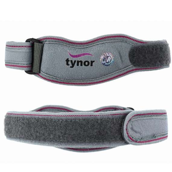 Tynor Patella Support, 3 image