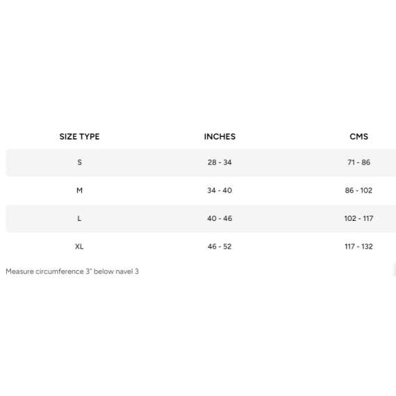 Tynor Scrotal Support, Size: Large, 3 image