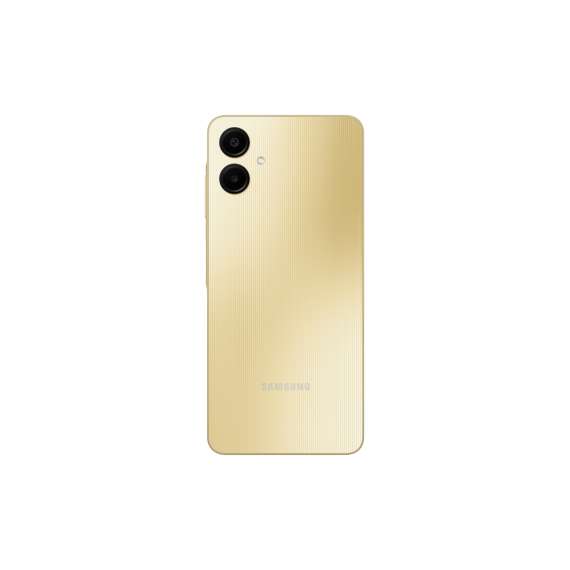 Samsung Galaxy A06 4GB 128GB Mobile Phone, 5 image