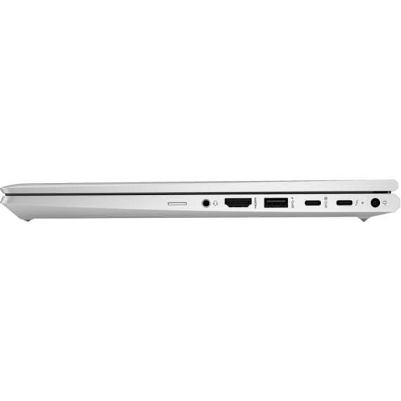 HP EliteBook 640 G10 Core i5 16GB 512GB SSD 14 Inch DOS Laptop, 5 image