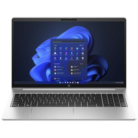 HP ProBook 450 G10 Core i5 16GB 512GB SSD 4GB Graphics 15.6 Inch DOS Laptop